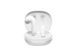 QCY AilyBuds E10 QT35 TWS Earbuds - White