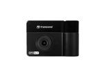 Transcend DrivePro 550