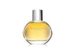 Burberry For Women Eau De Parfum Spray 50 ml