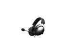 Xtrfy H1 Gaming Headset - Black