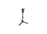 SIRUI 3T Series 3T-35K tripod - video with ball head