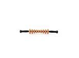 Trigger Point Therapy STK Contour Massage roller Orange