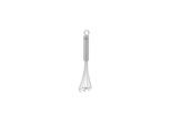 Rösle Whisk Gourmet 27 cm Stainless steel 18/10