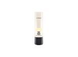 MAC Strobe Cream Goldlite 50 ml