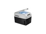 Dometic TropiCool TCX 14