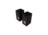 Klipsch Reference Series R-50M