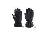 PGYTECH Photography Gloves Professional Size XL