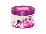 AUSSIE Bouncy Curls Butter Hair Mask - 500ml