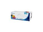MediaRange - black - compatible - toner cartridge (alternative for: Canon 719)