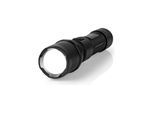 Nedis LTRR10WBK flashlight