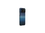 PITAKA Ultra-Slim Case Moonrise - iPhone 17 Pro