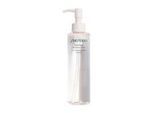 Shiseido Refreshing Cleansing Water - 180 ml