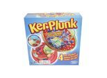 Hasbro Kerplunk