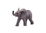 Mojo - Wildlife African Elephant Baby - 387002