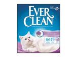 EverClean Super Premium Klumpstreu Katzenstreu Lavendel 6L