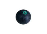 Toorx Slam Ball Absolute 10 kg.