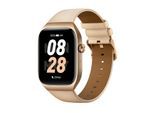 Mibro Watch T2 - Light Gold