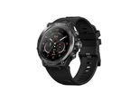 Zeblaze Smartwatch Stratos 2 (Black)