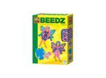 SES Creative Iron-on Beads - Elves