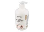 Deltaco CK1038 Hand Sanitizer