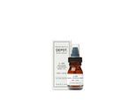 Depot 400 Shave Specifics No. 403 Sweet Almond Softening Pre-Shaving Oil 30 ml