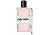 ZADIG & VOLTAIRE This Is Her! Undressed Edp Spray