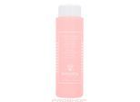 SISLEY Floral Toning Lotion