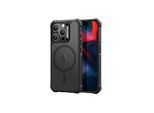ESR Case Air Armor for iPhone 15 Pro Magsafe (black)
