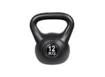 ASG Kettlebell 12 kg.