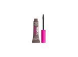 NYX Professional Makeup Thick It. Stick It! Brow Mascara- Cool Ash Brown