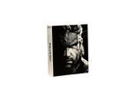 METAL GEAR SOLID ?: SNAKE EATER (Deluxe Edition) - Microsoft Xbox Series X - Action/Abenteuer - PEGI 18