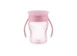 WOW Cup Baby - Simply Rose