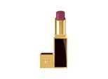 Tom Ford Satin Matte Cream Lipstick 3.3 g.- 31Warm blackberry.