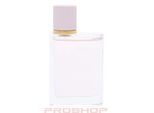 Burberry Her - 30 ml