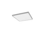 EGLO FUEVA 1 PLAFOND DIMMPB. 32W 3100LM 600X600 GS