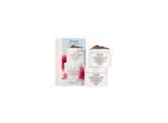 Fresh Set Duo Rose Soothing & Toning Cream Mas