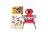 Play-Doh Grillparty Spielzeug