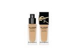 Yves Saint Laurent - All Hours Foundation - LW9