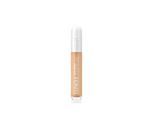 Clinique Even Better All-Over Concealer + Eraser 6 ml - No. 70 Vanilla