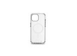 Hama Glass Protector Extreme Protect Iphone 15 MagCase Transparent