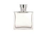 RALPH LAUREN Romance EDP