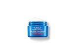 Kiehl's Ultra Facial Oil-Free Gel-Cream