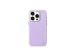 Joyroom PN-15F1 Starry Case for iPhone 15 Pro Max (purple)