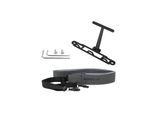Sunnylife - Mount with strap for DJI RC / RC 2 controller (ZJ764-D)