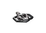 Shimano PD-M8120 bicycle pedal