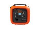 Black & Decker ASI400-XJ Kompressor 12V