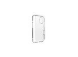 ZAGG InvisibleShield Apple iPhone 16 Plus
