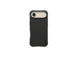 CARE by PanzerGlass Fashionable Case Samba Black w. MagSafe iPhone Air