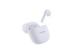MIIIW Conch True Plus Wireless Headphones (White)