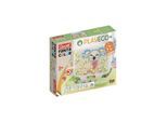 Quercetti FantaColor Play Eco+ (130 pcs)